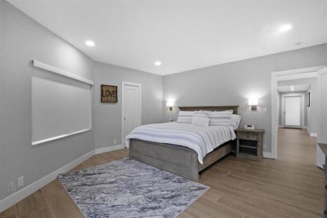 333 Sunset Drive Fort Lauderdale FL 33301
