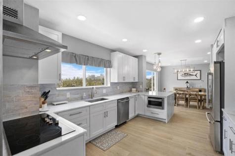 333 Sunset Drive Fort Lauderdale FL 33301