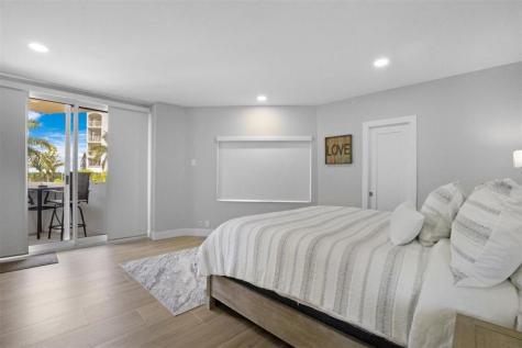 333 Sunset Drive Fort Lauderdale FL 33301