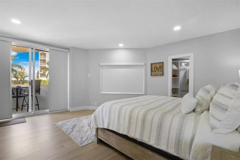 333 Sunset Drive Fort Lauderdale FL 33301