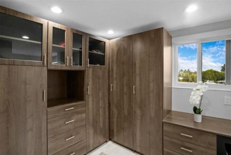 333 Sunset Drive Fort Lauderdale FL 33301