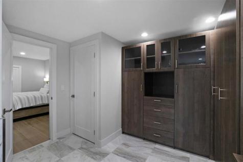 333 Sunset Drive Fort Lauderdale FL 33301