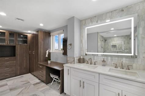 333 Sunset Drive Fort Lauderdale FL 33301