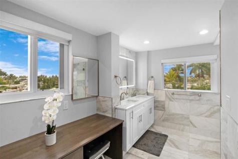 333 Sunset Drive Fort Lauderdale FL 33301