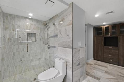 333 Sunset Drive Fort Lauderdale FL 33301