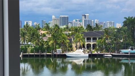 333 Sunset Drive Fort Lauderdale FL 33301