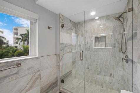 333 Sunset Drive Fort Lauderdale FL 33301