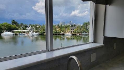 333 Sunset Drive Fort Lauderdale FL 33301