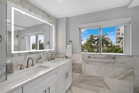333 Sunset Drive Fort Lauderdale FL 33301
