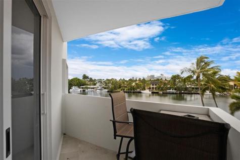 333 Sunset Drive Fort Lauderdale FL 33301