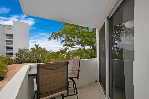 333 Sunset Drive Fort Lauderdale FL 33301