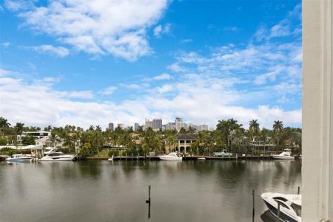 333 Sunset Drive Fort Lauderdale FL 33301