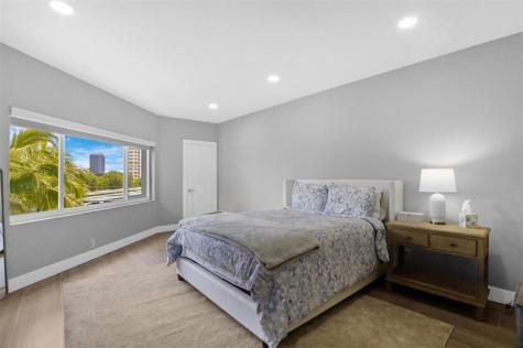 333 Sunset Drive Fort Lauderdale FL 33301
