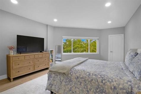 333 Sunset Drive Fort Lauderdale FL 33301