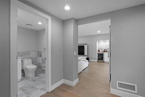 333 Sunset Drive Fort Lauderdale FL 33301