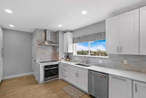 333 Sunset Drive Fort Lauderdale FL 33301