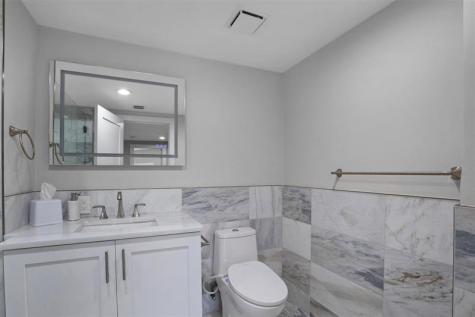 333 Sunset Drive Fort Lauderdale FL 33301