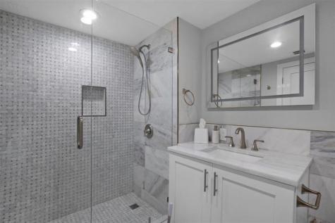 333 Sunset Drive Fort Lauderdale FL 33301