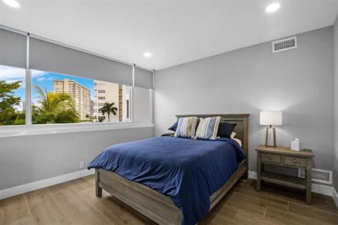 333 Sunset Drive Fort Lauderdale FL 33301