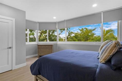 333 Sunset Drive Fort Lauderdale FL 33301