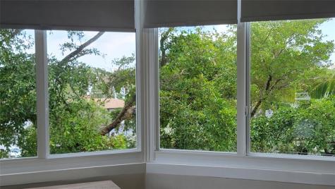 333 Sunset Drive Fort Lauderdale FL 33301