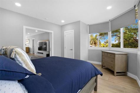 333 Sunset Drive Fort Lauderdale FL 33301