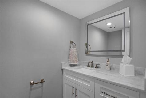333 Sunset Drive Fort Lauderdale FL 33301