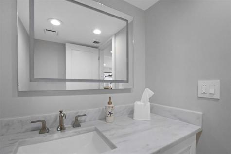 333 Sunset Drive Fort Lauderdale FL 33301
