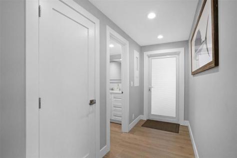 333 Sunset Drive Fort Lauderdale FL 33301