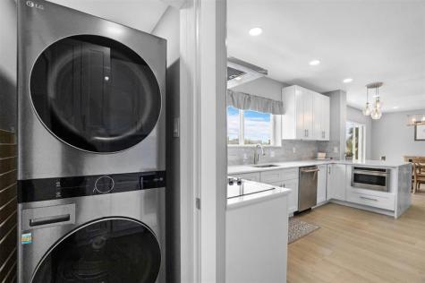 333 Sunset Drive Fort Lauderdale FL 33301
