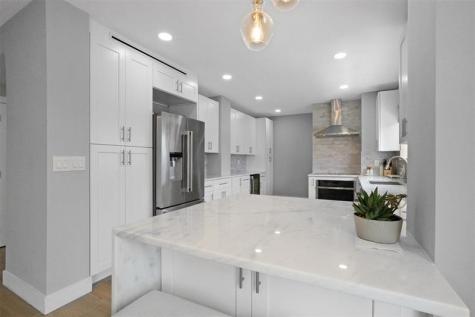 333 Sunset Drive Fort Lauderdale FL 33301