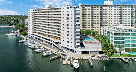 333 Sunset Drive Fort Lauderdale FL 33301