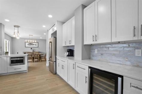 333 Sunset Drive Fort Lauderdale FL 33301