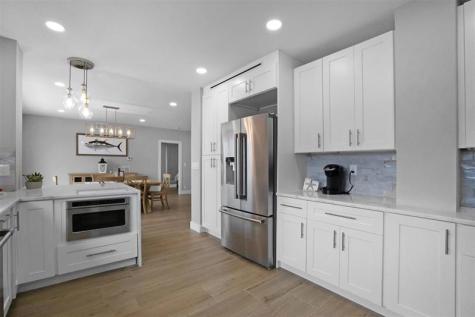 333 Sunset Drive Fort Lauderdale FL 33301