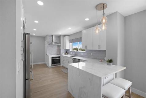 333 Sunset Drive Fort Lauderdale FL 33301