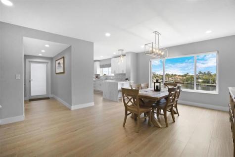 333 Sunset Drive Fort Lauderdale FL 33301