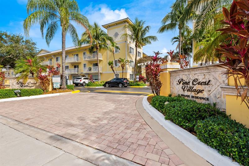 1515 E Broward Boulevard Fort Lauderdale FL 33301