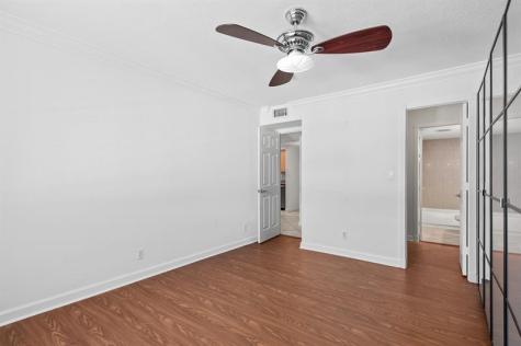 1515 E Broward Boulevard Fort Lauderdale FL 33301