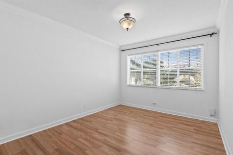 1515 E Broward Boulevard Fort Lauderdale FL 33301