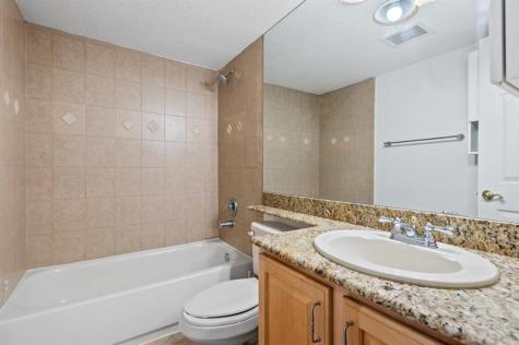 1515 E Broward Boulevard Fort Lauderdale FL 33301
