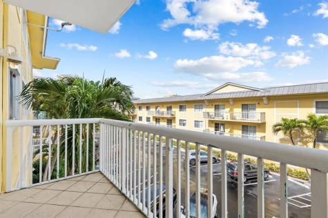 1515 E Broward Boulevard Fort Lauderdale FL 33301