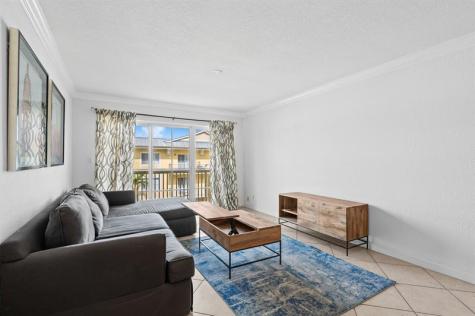 1515 E Broward Boulevard Fort Lauderdale FL 33301