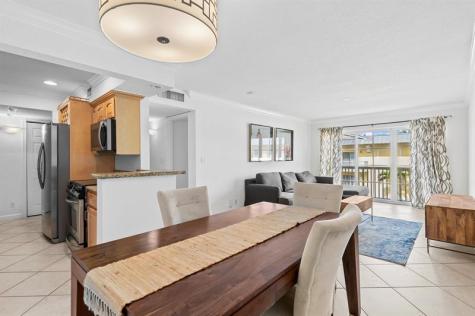 1515 E Broward Boulevard Fort Lauderdale FL 33301