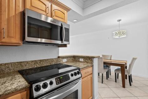 1515 E Broward Boulevard Fort Lauderdale FL 33301