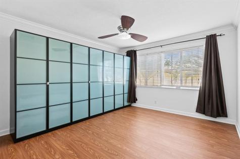 1515 E Broward Boulevard Fort Lauderdale FL 33301