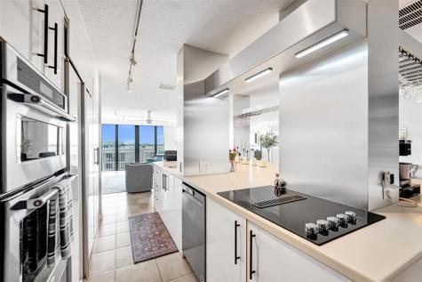 3100 NE 48th Street Fort Lauderdale FL 33308