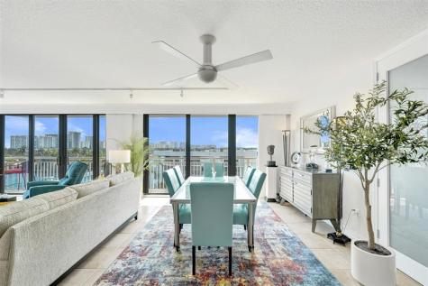 3100 NE 48th Street Fort Lauderdale FL 33308