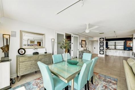 3100 NE 48th Street Fort Lauderdale FL 33308