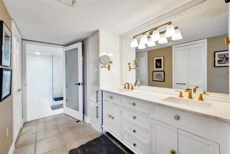 3100 NE 48th Street Fort Lauderdale FL 33308