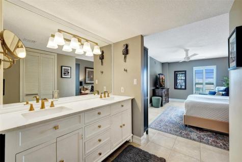 3100 NE 48th Street Fort Lauderdale FL 33308